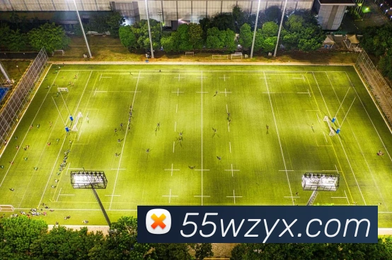 永信贵宾会登录APP 体育赛事宣传图